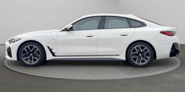 BMW 420 i Msport rif. 23757719 - Foto 3