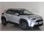 TOYOTA - Yaris Cross - 1.5 Hybrid 5p. E-CVT Trend