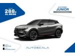 ALFA ROMEO Junior 1.2 145 CV Hybrid eDCT6 Speciale #TettoApribile  rif. 24080127