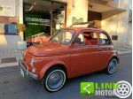 FIAT 500L ASI rif. 24138910