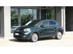 FIAT 500X 1.4 MultiAir 140 CV DCT Lounge rif. 24093574