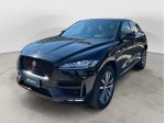 Jaguar F-Pace 2.0d 180 CV AWD aut. R-Sport