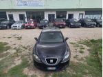 SEAT LEON 1.9 DIESEL 105CV GARANZIA 12MESI