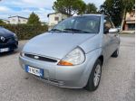 FORD Ka 1.3 Collection rif. 24159870
