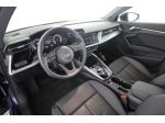 AUDI A3 A3 SPB 30 TDI S tronic Business Advanced rif. 23744822