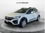 Dacia Sandero Stepway III 2021 Stepway 1.0 tce Comfort Eco-g 100cv