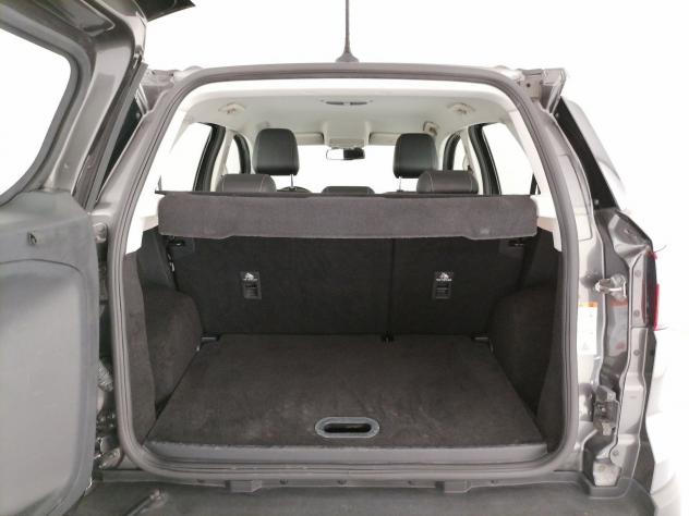 Ford EcoSport 1.0 ecoboost Titanium s&s 125cv my20.25 - Foto 10