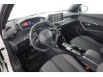 PEUGEOT 2008 2008 BlueHDi 130 S&S EAT8 Allure Pack rif. 23956473