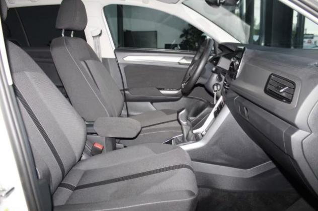 VOLKSWAGEN T-Roc 1.0 TSI Life - LED rif. 22741630 - Foto 9