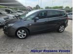 OPEL Zafira Tourer 1.6 T EcoM 150CV Cosmo rif. 23907767