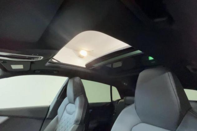 NEW AUDI - Q8 - 50 TDI 286 CV quattro tiptronic Sport - Foto 7