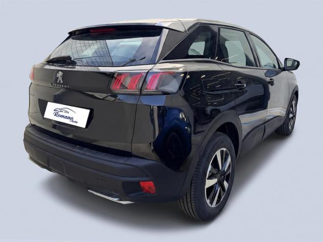 PEUGEOT - 3008 1.5 bluehdi Business 130cv eat8#RETROCAMERA! - Foto 3