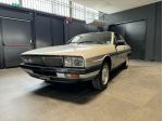 Lancia Gamma 2.0 Coup