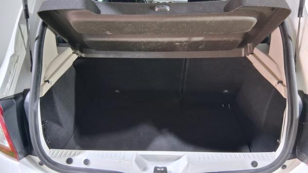 DACIA SANDERO STEPWAY 1.5 DCI 90 CV - Foto 5