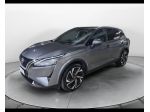 Nissan Qashqai III 2021 1.3 mhev Tekna+ 2wd 158cv xtronic
