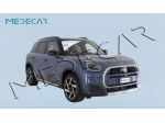 MINI Mini Favoured Countryman rif. 23714253
