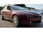 ALFA ROMEO 159 1.8 16V Progression rif. 23420618