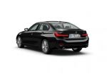 BMW Serie 3 320D XDRIVE BERLINA