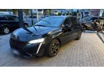 Peugeot 308 1.2 PureTech 130 S&S AUTOMATICA Allure Pack 2022 USATO