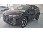 HYUNDAI Tucson 1.6 HEV  aut. Exellence  rif. 23443919