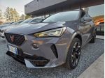 Cupra Formentor 2.0 TDI 4Drive DSG