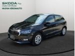 Škoda Fabia 1.0 MPI EVO AMBITION
