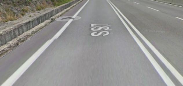 Immobile in asta di 21 m², box auto in vendita a Salza Irpina - Foto 3