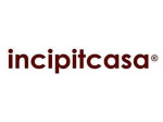 Doppio in vendita a Tremestieri Etneo
