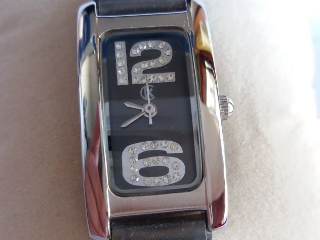 OROLOGIO ( KLIPPER  1814 ) - Foto 8