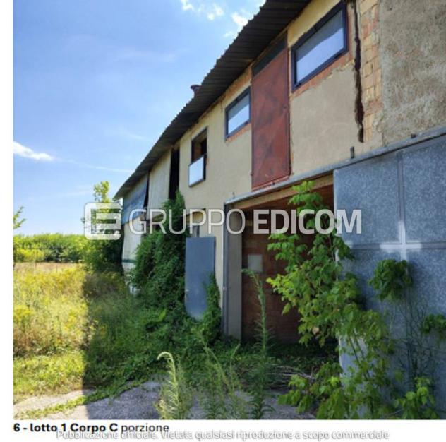Unità in corso di costruzione in vendita a Campolongo Maggiore - Rif. 4552835 - Foto 9