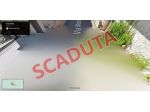 Immobile in asta di 556 m² con più di 5 locali in vendita a Castrolibero