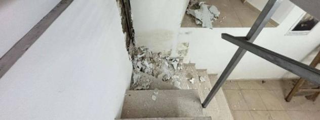 Immobile in asta di 84 m² in vendita a Lucera - Foto 8