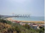 Villa singola in vendita a Agrigento, Porto Empedocle