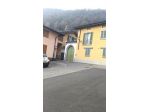 NUOVO TRILOCALE MANSARDATO IN CLASSE C AD AIRUNO