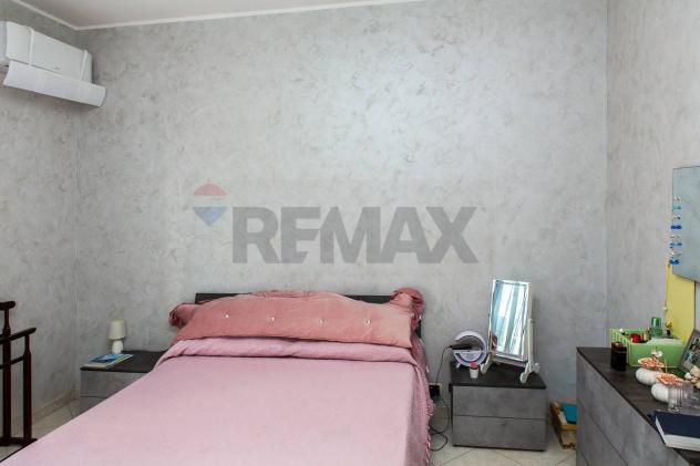 Appartamento in vendita a Belpasso, Piano Tavola - Foto 17