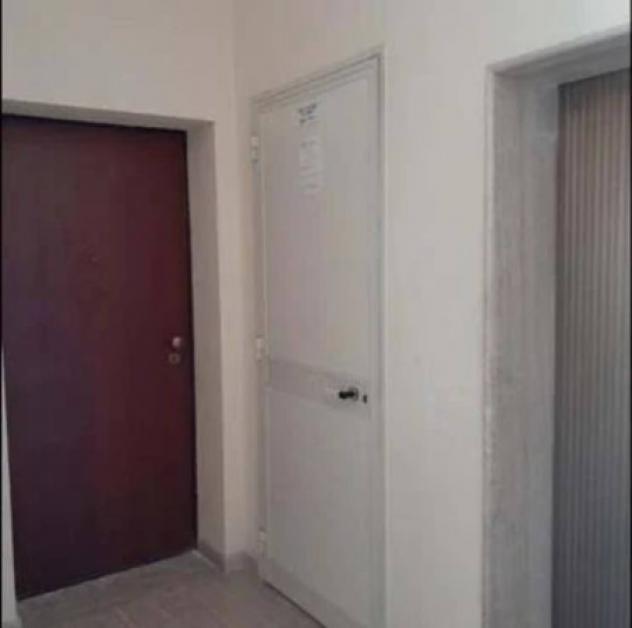 Immobile in asta di 309 m² in vendita a Caltanissetta - Foto 9