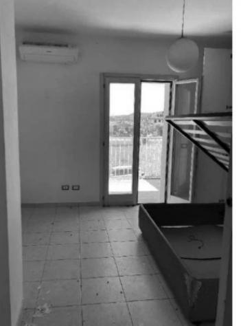 Immobile in asta di 68 m² in vendita a Capodimonte - Foto 3