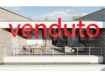 Appartamento - Capriolo . Rif.: Cod. rif 3308017VRG