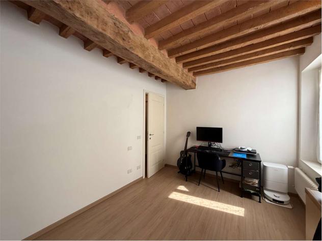 VA0319 - ???? NUOVA IMMOBILIARE IN ESCLUSIVA PRESENTA… IL FASCINO DEL CENTRO STORICO! ? - Foto 17