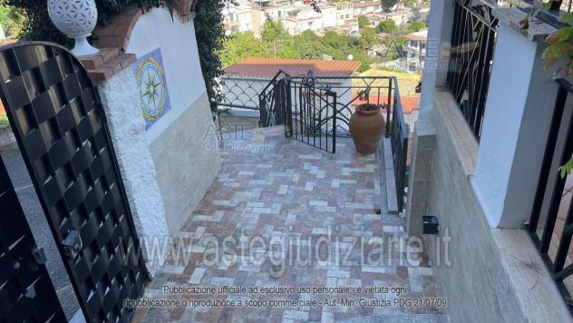 IMMOBILI-IMMOBILE RESIDENZIALE-Via Cretaio, 22, 80074 Casamicciola Terme NA, Italia - Foto 5