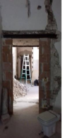 Immobile in asta di 81 m² in vendita a Castel Ritaldi - Foto 7