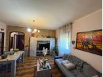 Appartamento in vendita a Colombiera - Castelnuovo Magra 80 mq  Rif: 1407787