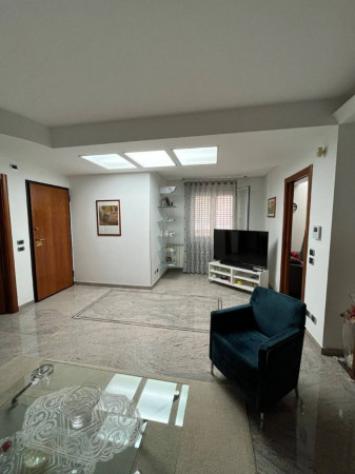 Immobile in asta di 130 m², box auto in vendita a Comiso - Foto 3