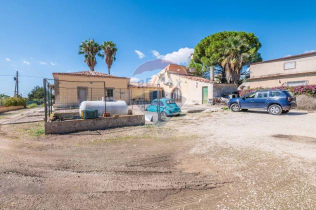 Villa singola in vendita a Comiso - Foto 15