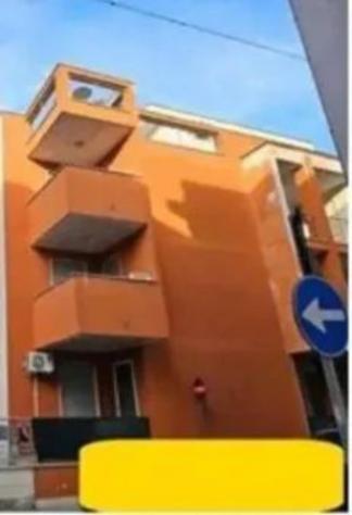 Immobile in asta di 116 m² con più di 5 locali in vendita a Corigliano d'Otranto - Foto 3