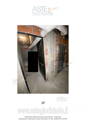 IMMOBILI-IMMOBILE RESIDENZIALE-Via Giuseppe Garibaldi, 65, 13864 Crevacuore BI, Italia - Foto 9