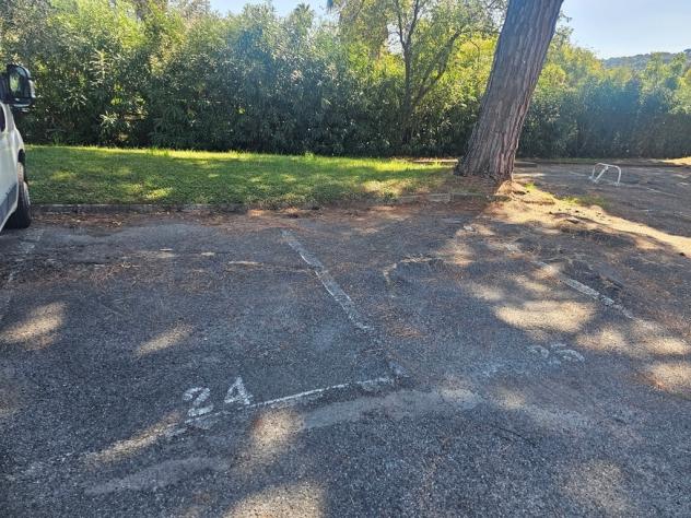 Bilocale in vendita a Diano Marina - Foto 15