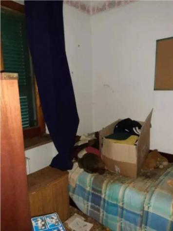 Immobile in asta di 194 m² con più di 5 locali in vendita a Ficulle - Foto 7