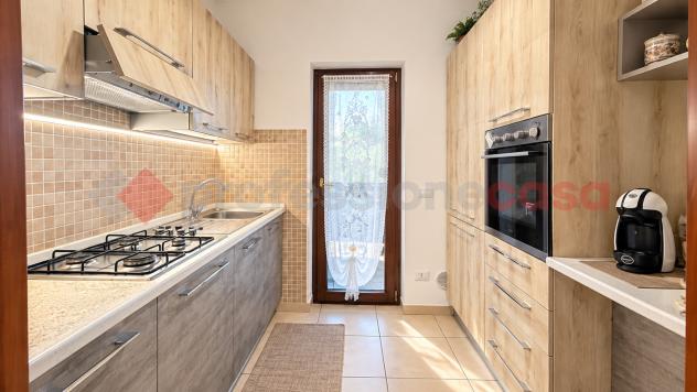 Appartamento - Fiuggi . Rif.: Cod. rif 3386826VRG - Foto 6