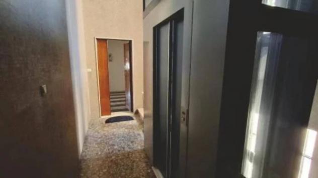 Immobile in asta di 134 m² con più di 5 locali in vendita a Foggia - Foto 10